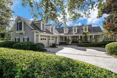 42 Lexington Drive