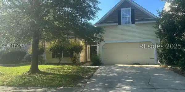199 Heritage Parkway
