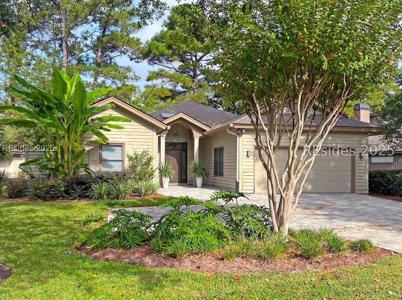 29 Purple Martin Lane