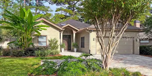 29 Purple Martin Lane