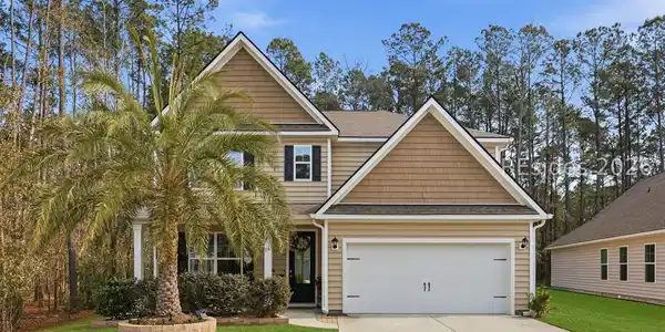 114 Runner Stone Road
