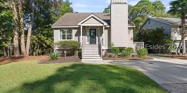 74 Otter Road