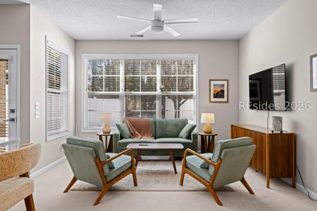 156 Westbury Park Way