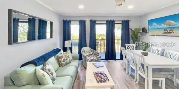 40 Folly Field Road