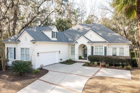 76 Victory Point Drive