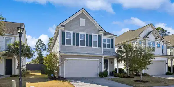 12 Foggy Bluff Road