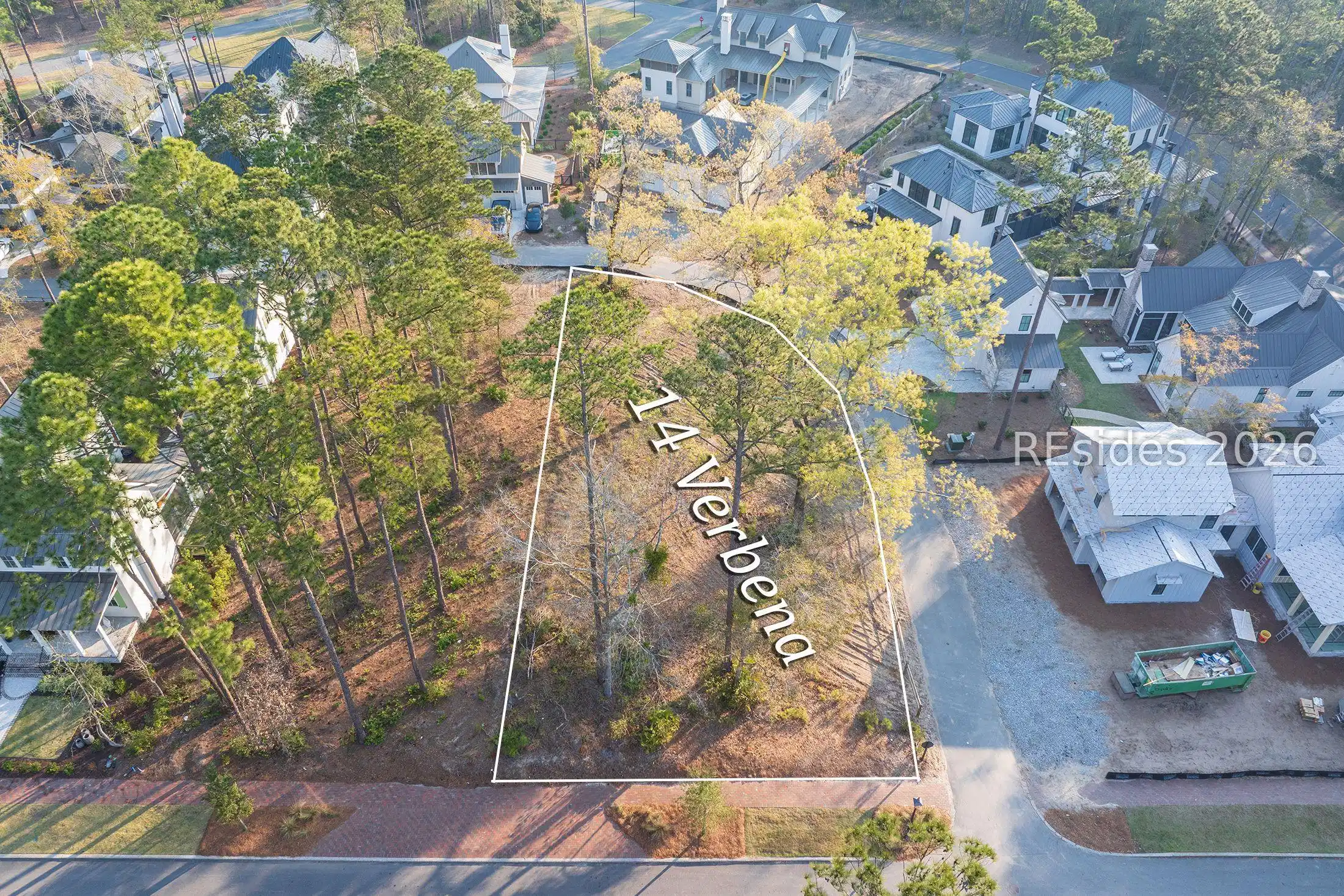 Image 1 Image 1