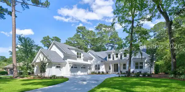 740 Colonial Drive