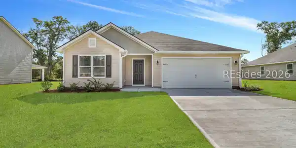 256 Founders Walk