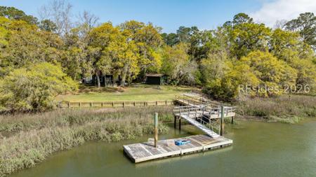 141 Cherry Point Road S