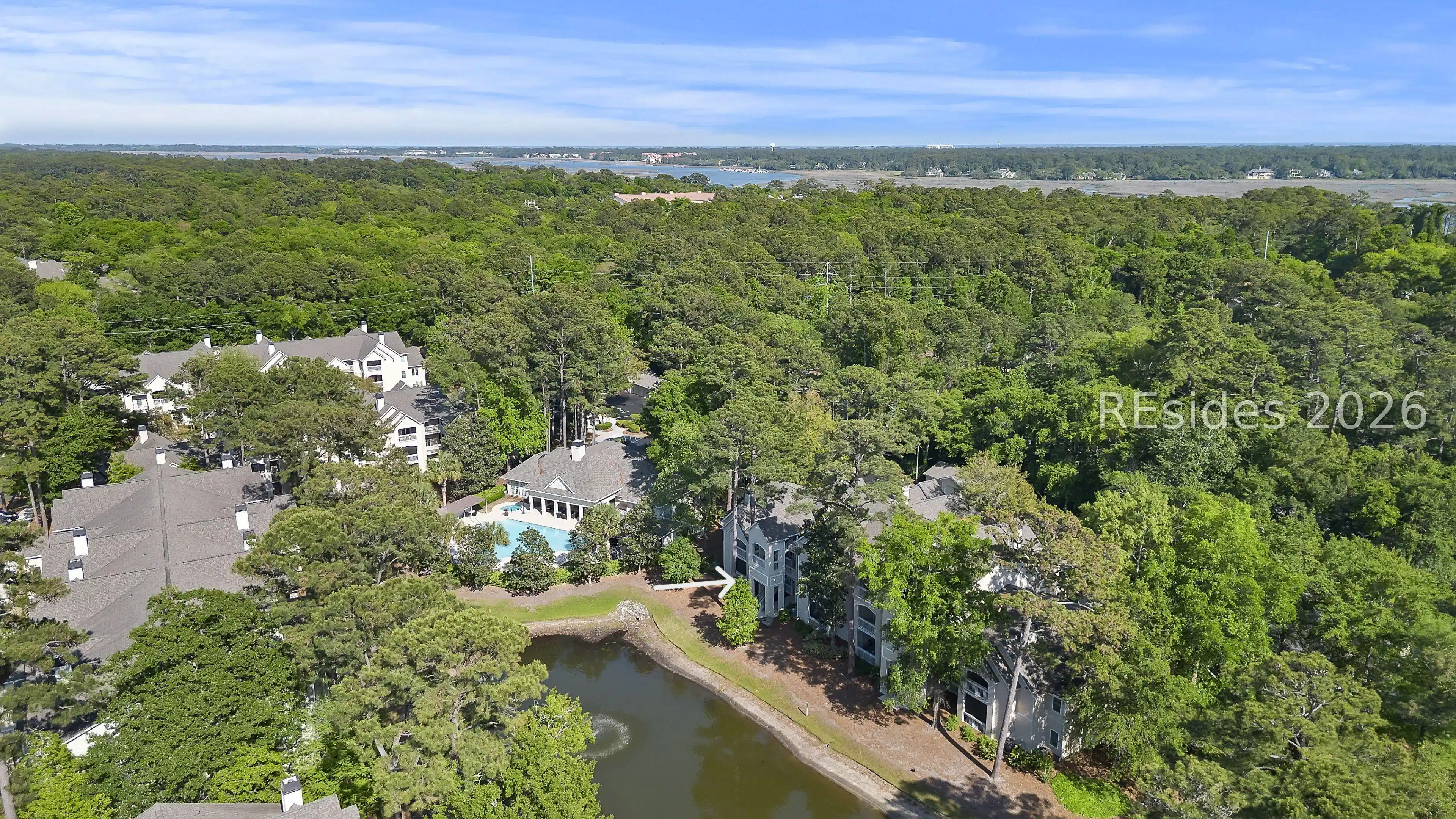 Image 1: The Best Location in Summer House! Image 1: The Best Location in Summer House!
