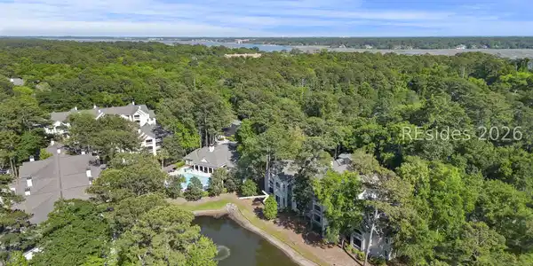 380 Marshland Road