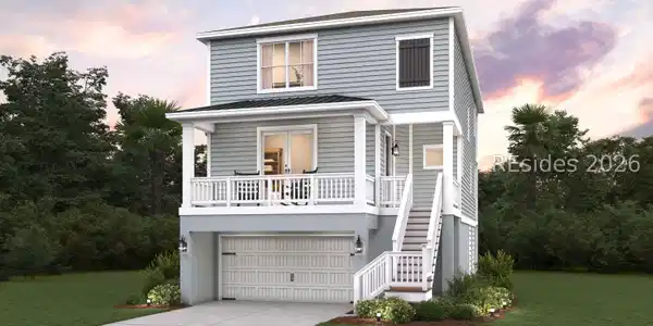 144 Sandy Oaks Drive