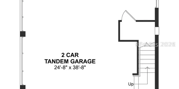 Image 4 Image 4