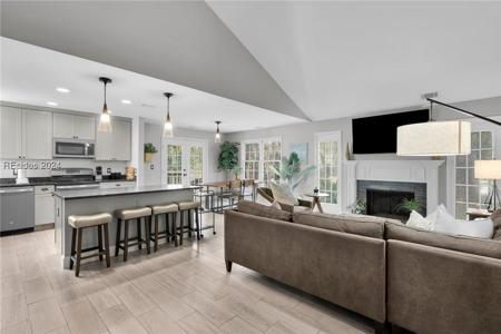 70 Shipyard Drive