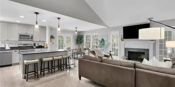 70 Shipyard Drive