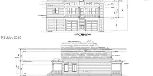 2475 Knowles Island Road