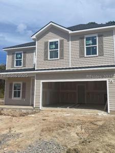 336 Hill Pond Road
