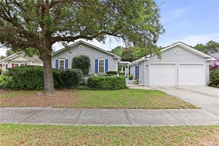 13 Sawmill Forest Drive