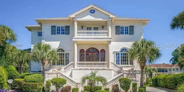 46 Wexford Club Drive