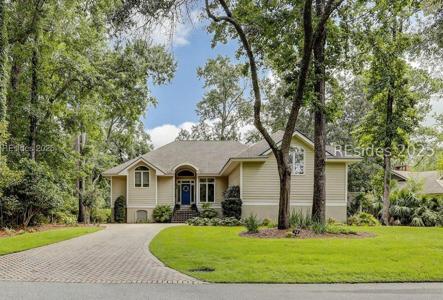 12 Sandfiddler Road