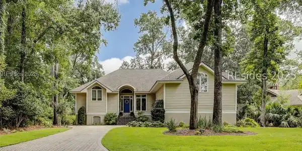 12 Sandfiddler Road