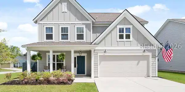 89 Wheelhouse Way