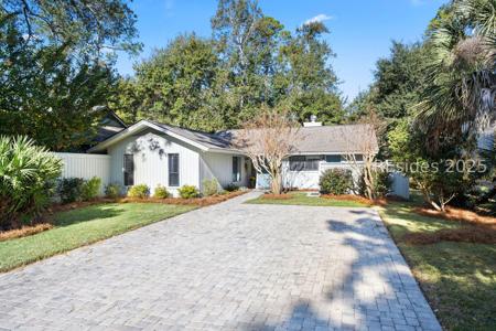 6 Possum Lane