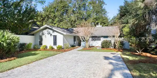 6 Possum Lane