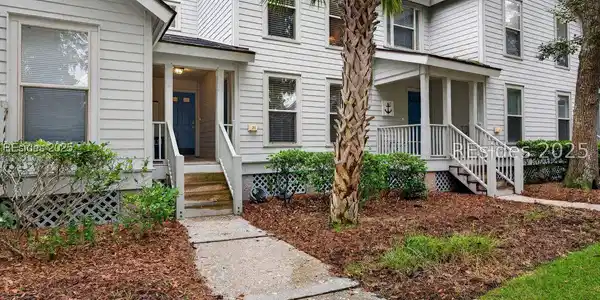 12 Valencia Road