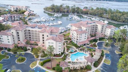 9 Shelter Cove Lane