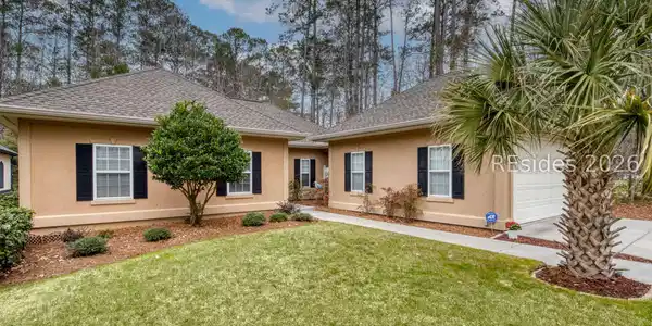 37 Sorrelwood Lane
