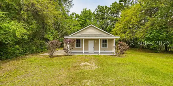 2216 Trask Parkway