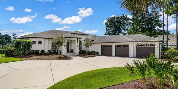 135 Wicklow Drive