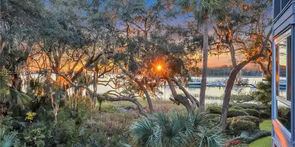 73 Skull Creek Drive