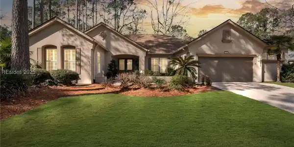 10 Schooner Lane