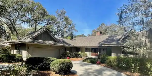 58 Governors Road