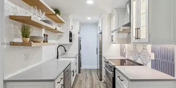 117 Forest Cove