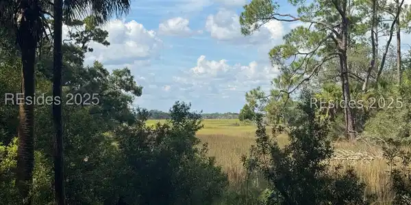 18 Governors Point