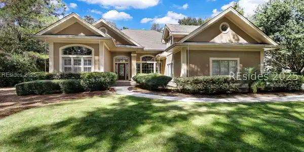 52 Sussex Lane