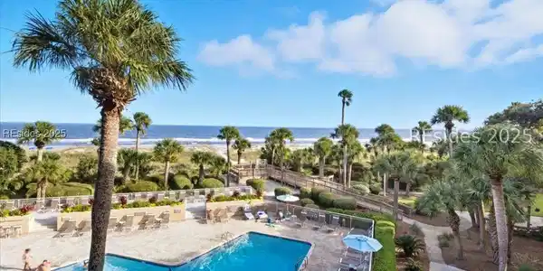 21 Ocean Lane