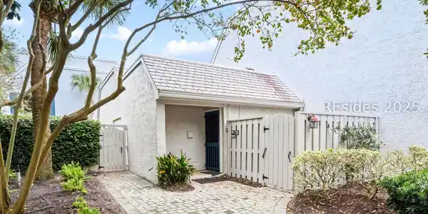 150 Lighthouse Road