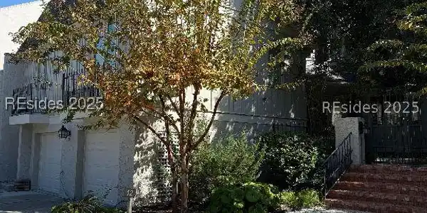 12 Oyster Landing Lane