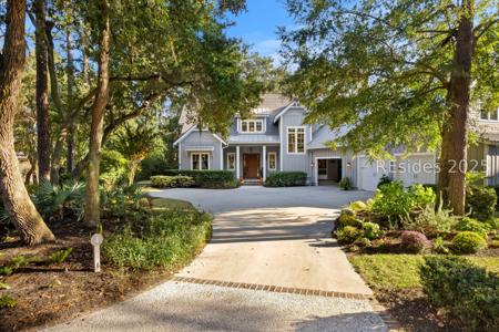 4 Heyward Place