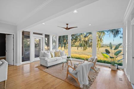 5 Petigru Drive