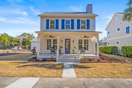 448 Commons Circle