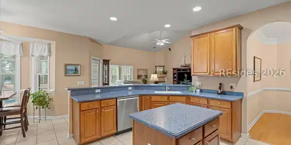 256 Pinecrest Circle