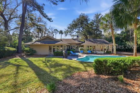 28 W Beach Lagoon Road
