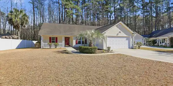 21 Wellington Drive