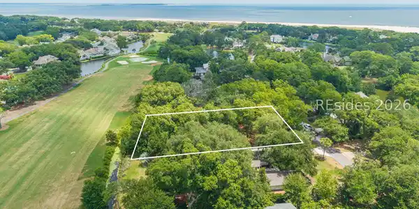Image 2: Golf course views, walk to the Atlantic beaches Image 2: Golf course views, walk to the Atlantic beaches